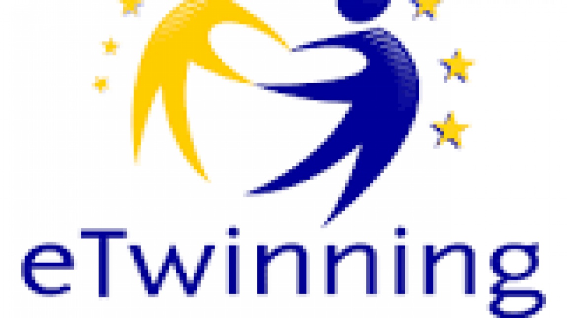 eTwinning Ulusal Kalite Etiketimiz
